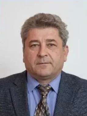 Пять кандидатов проходят отбор: проверят знания Конституции и Устава города, оценку проведут 3 ноября, а должность мэра выберет Горсовет 9 ноября.
