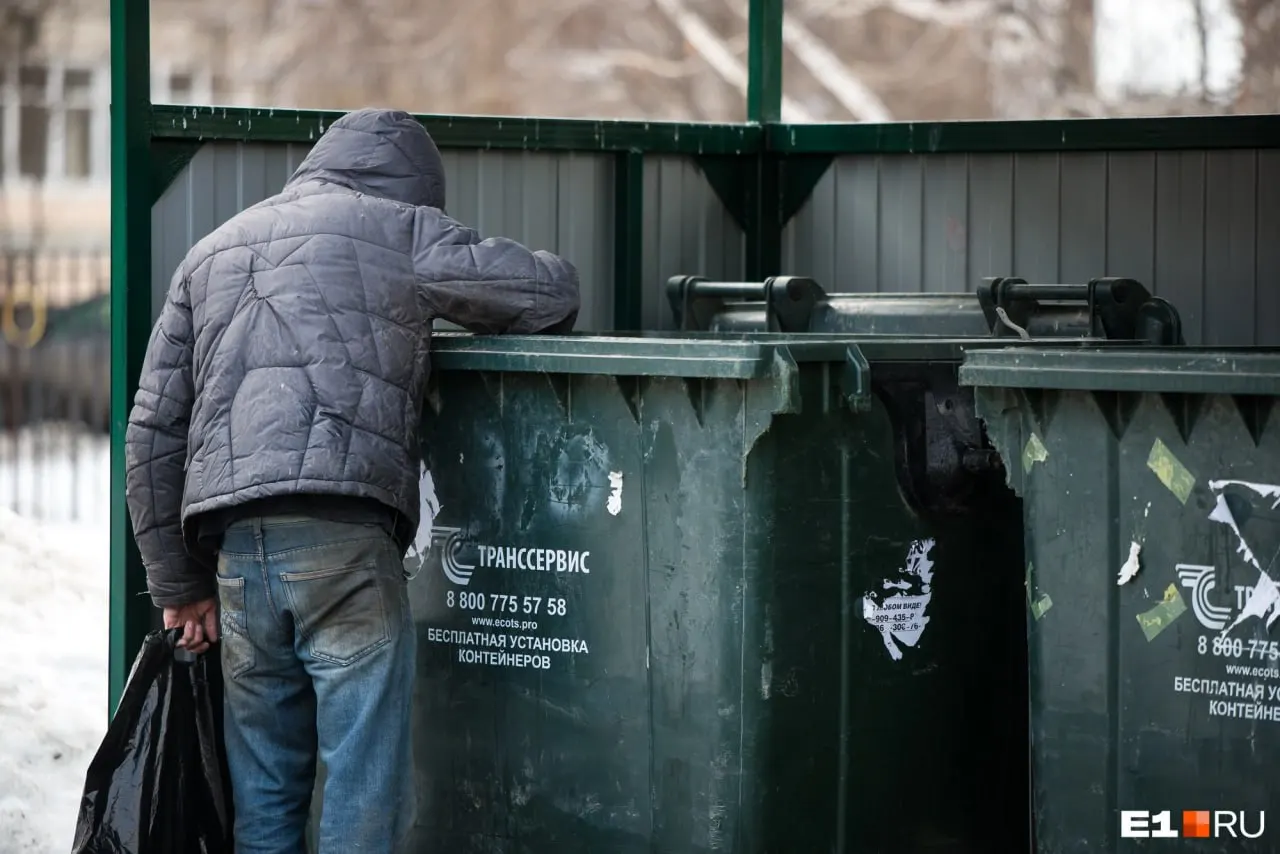 По данным Росстата за II квартал 2026 года средний доход волгоградцев составил 48 336 ₽, регион занял 9-е место с конца.