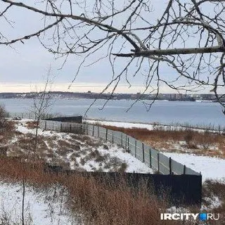 На берегу Ангары в Солнечном запланировано возведение четырехзвёздочной гостиницы на 120 номеров. Раскрыты детали проекта, участники конкурса и ориентировочные сроки сдачи.