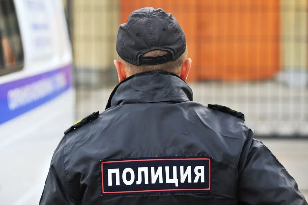 В регионе зафиксирован серьёзный дефицит кадров в полиции: 60% недокомплект в ППС, 27% в уголовном розыске и 26% по региону в целом.