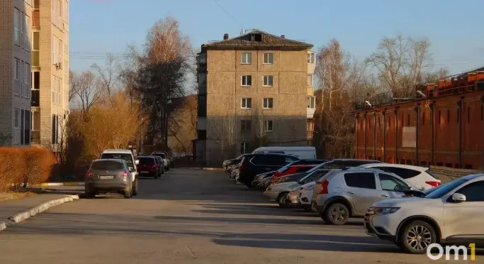 Планируется введение платной парковки почти на 3,8 тысячи машино-мест на 47 улицах; тестирование стартует в ноябре.