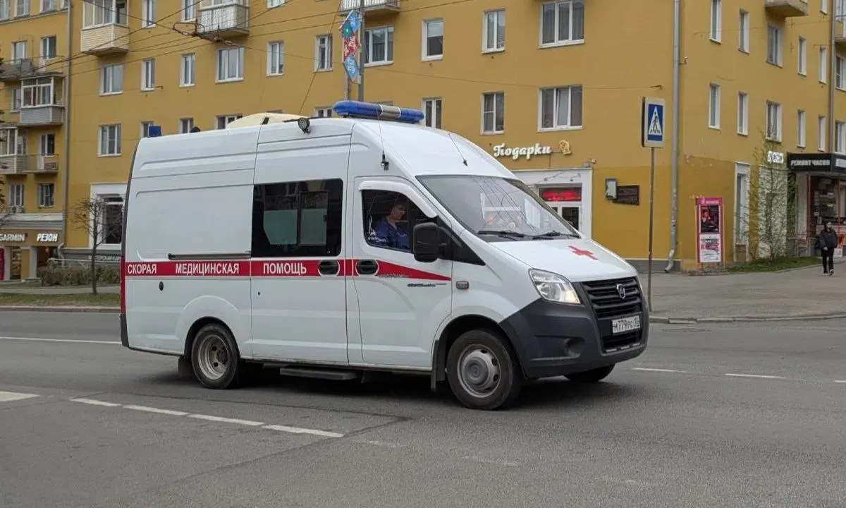 Петрозаводчанка погибла после мошенничества на сумму свыше 8,7 млн рублей; задержан курьер из Санкт-Петербурга, получивший более 1 млн рублей.