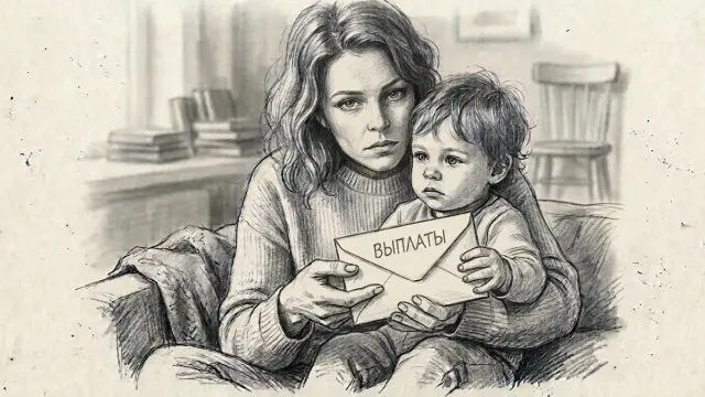 После обращения к омбудсмену ситуация урегулилась: семье погибшего бойца выплатили полагающиеся пособия в кратчайшие сроки.