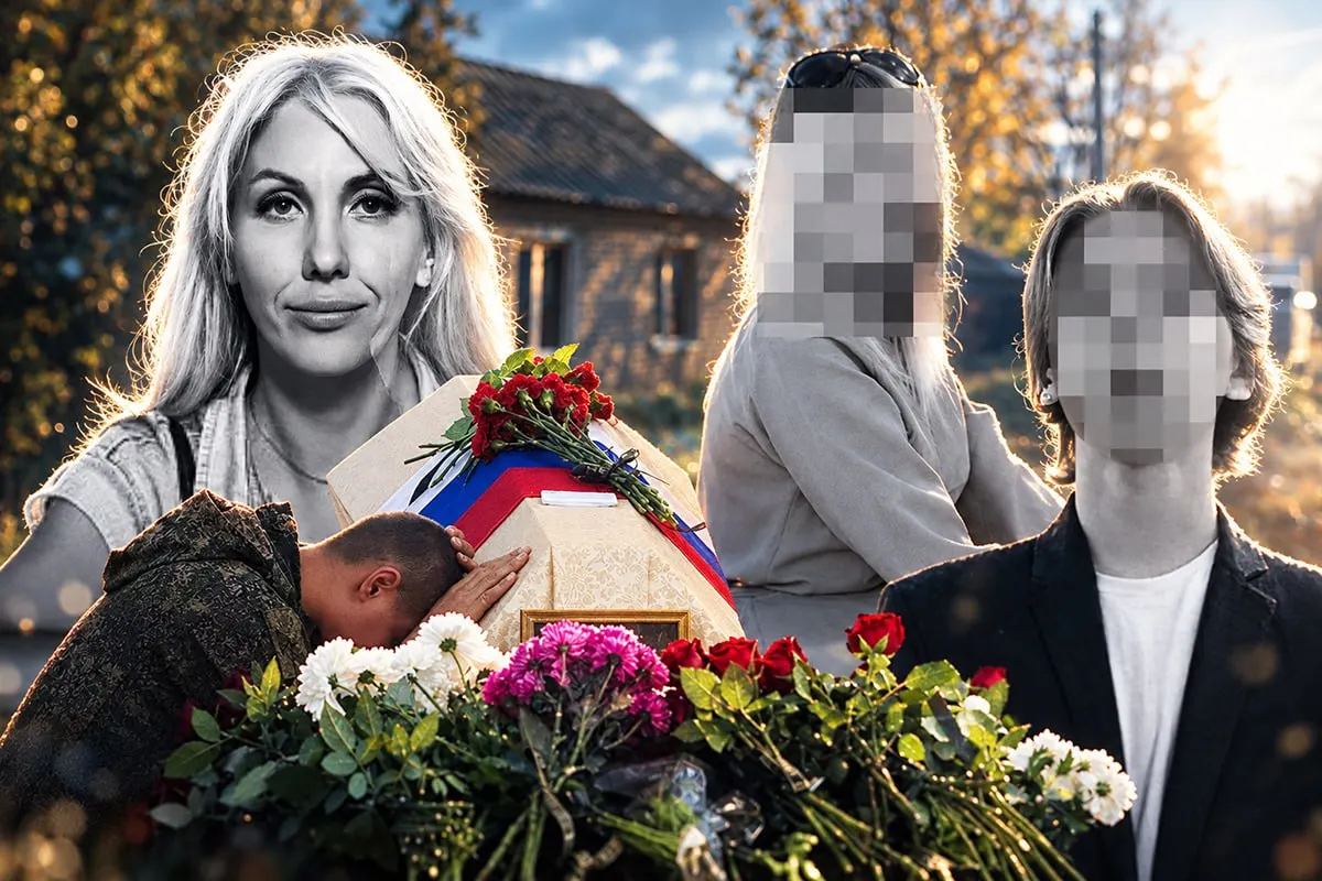 В центре Краснодара развернулась сложная история: подросток подозревается в убийстве матери, позже обнаружены тела двух человек возле заброшенной высотки.