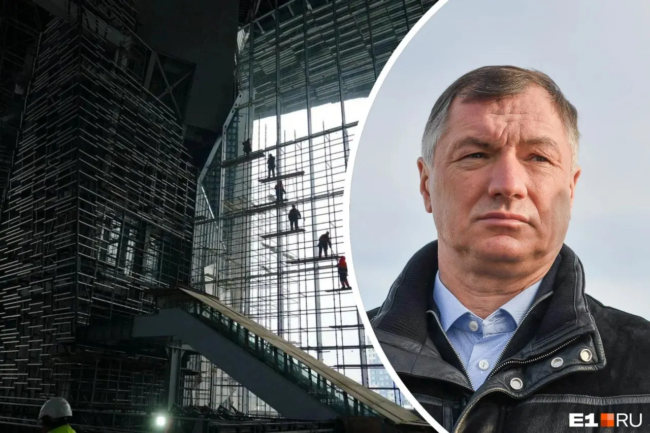 Визит официально не анонсирован, цель поездки пока не раскрывается.