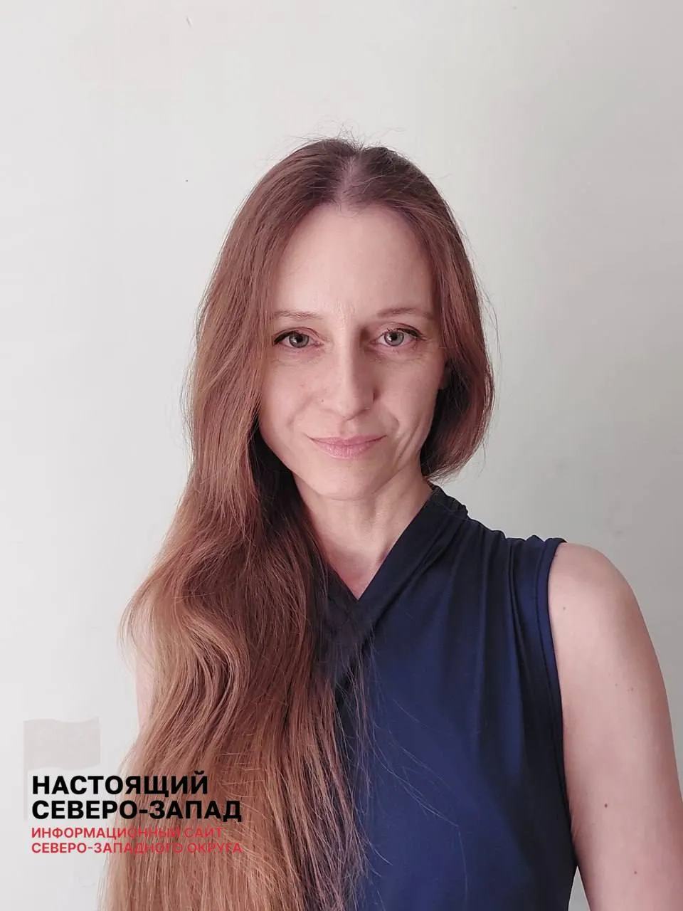 Псковская журналистка заявила об обыске в её квартире. Она предполагает, что расследование связано с делами о дискредитации армии, ранее её штрафовали и она была объявлена в розыск; Европейский суд впоследствии признал нарушение её прав.