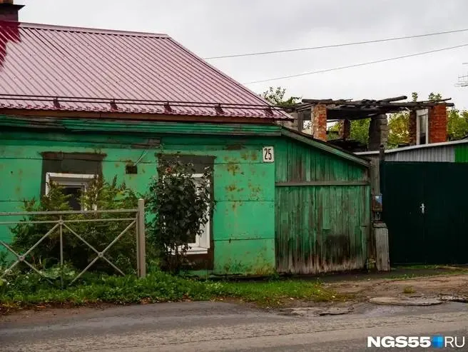 План застройки охватывает 6,31 га на 10 лет, предусматривая жильё высотой до 65 метров, торговую и социальную инфраструктуру, а также сохранение памятника.