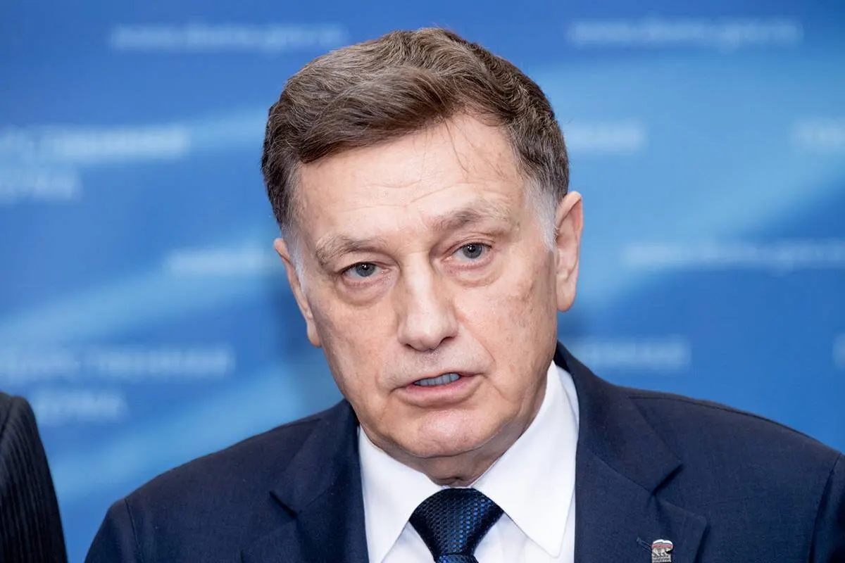 Расследование освещает перемещение депутата от Чувашии в Госдуму и его частые зарубежные поездки на бизнес-джетах.