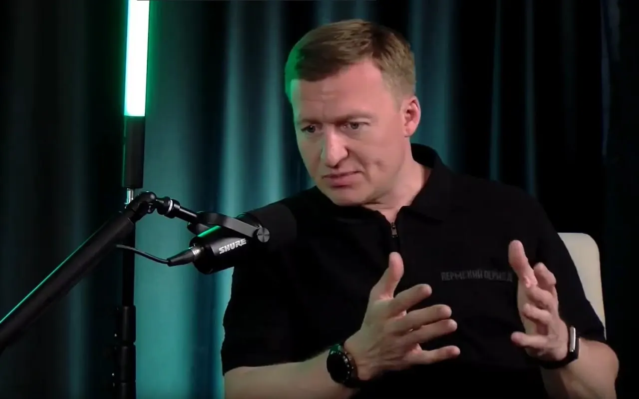 Раскрыты маршруты беспилотников и планы по созданию единой системы контроля, которая перекроет пути их пролёта.