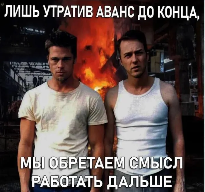 По данным Петростата, июльские цифры показывают снижение на 9,4% по отношению к июню и рост на 9,8% за год.
