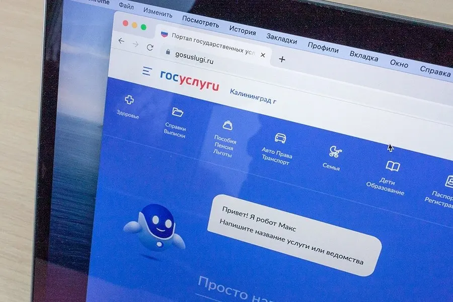 Изменения в системе авторизации требуют вход через Госуслуги, из-за чего пожилым людям записаться к врачу стало труднее; власти объясняют расписание и способы записи.