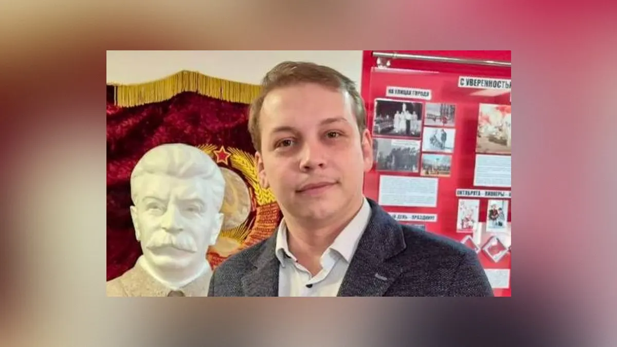 Решение о конфискации двух квартир на 12,4 млн рублей осталось в силе после проверок, которые поставили под сомнение законность происхождения средств.
