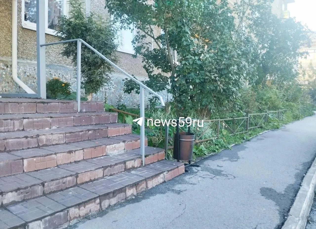 Реанимационные мероприятия оказались безуспешными; возбуждено уголовное дело по факту происшествия.