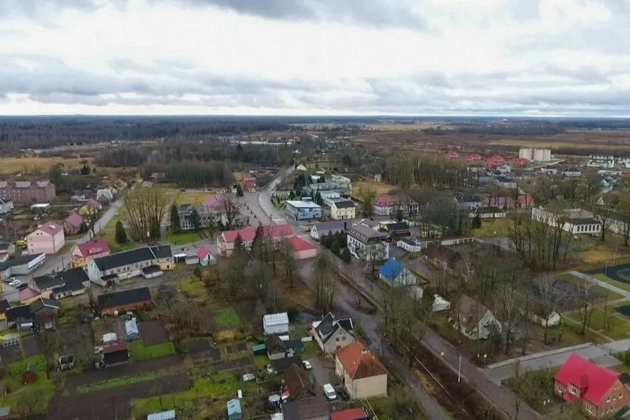 Заказ размещён на госзакупках; подача заявок — 27 октября–3 ноября 2026 года; итоги аукциона — 4 ноября; стоимость контракта снижена до 4 797 494 руб.; сроки выполнения — до 20 декабря.