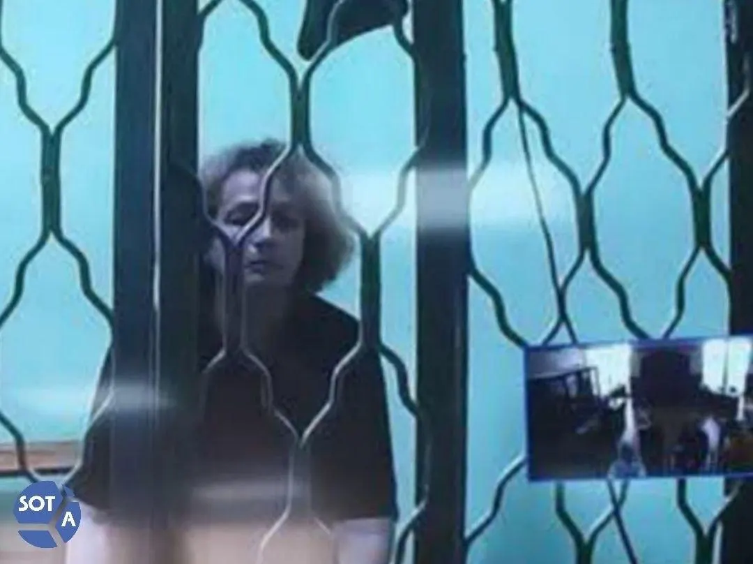 Калининградский адвокат Мария Бонцлер заявила, что отказывается произносить последнее слово по делу о госизмене и настаивает на открытом заседании, ссылаясь на ухудшение здоровья и нарушение прав на защиту.