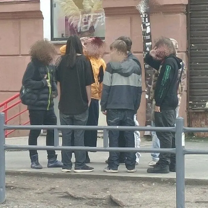 Учащиеся девятого класса смогут бесплатно получить профессию за счет бюджета республики; обучение организуют в восьми образовательных организациях Карелии, включая Петрозаводск и районы.