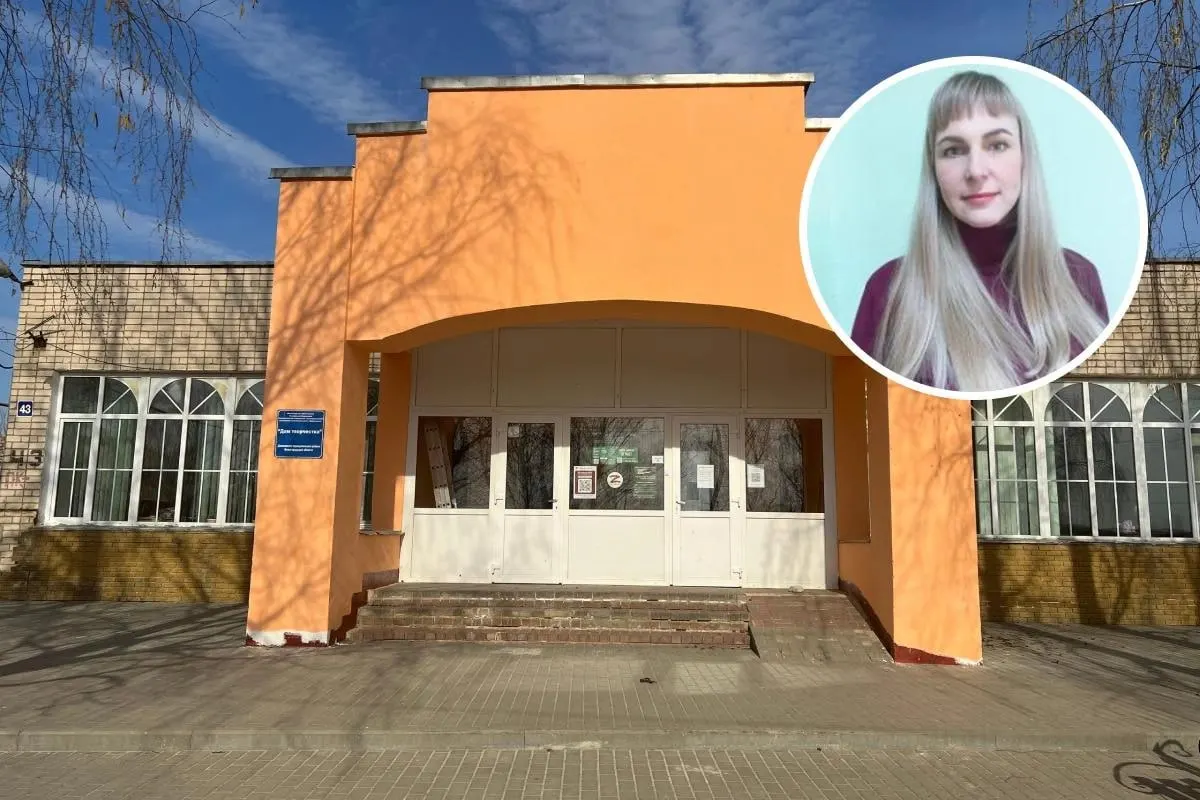 Суд установил, что она оформляла фиктивные приказы и начисляла зарплату за часы, которых не было; часть средств уходила ей. Также директор фиктивно устроила родственника и знакомую, которым перечислила свыше 550 тысяч рублей. Приговор — пять лет условно и запрет на госслужбу на 2,5 года; с неё взыскано 746 тысяч рублей.