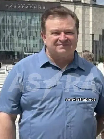Следственные органы проводят процессуальную проверку после жалоб родственников на принудительный призыв и возможное нарушение полномочий при оформлении контракта на службу.