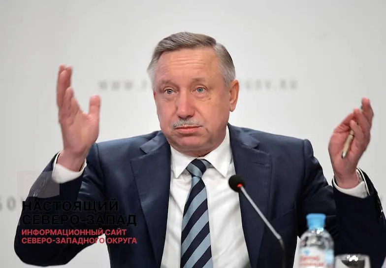 Госучреждения Петербурга должны подготовить предложения по сокращению штата; под увольнения могут попасть сотрудники школ и других бюджетных организаций. По данным источников, цель — снизить штат до 15% к апрелю, что связано с экономией и дефицитом бюджета.
