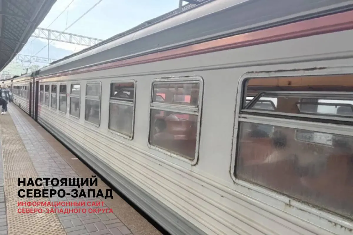 В регионе обсуждают сокращение некоторых пригородных поездов, включая маршрут Сегежа — Надвоицы, из‑за финансовых долгов и ограниченного бюджета.