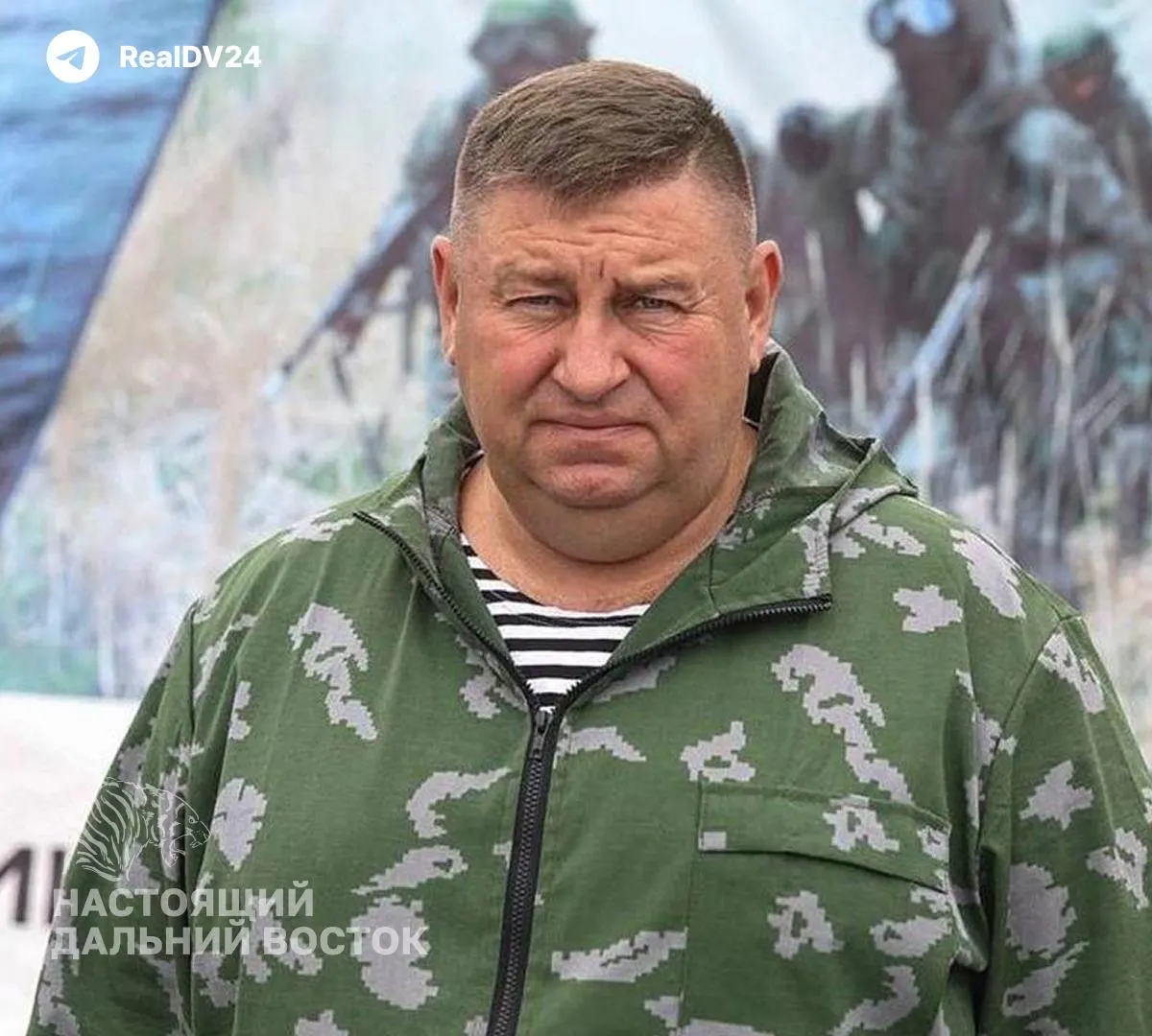 Во Владивостоке в микрорайоне Снеговая Падь появится улица в память о погибшем полковнике Ефремове; новая дорога пройдет рядом с улицей Фесюна. В районе пока не построена школа, сроки её появления — не ранее 2030 года.