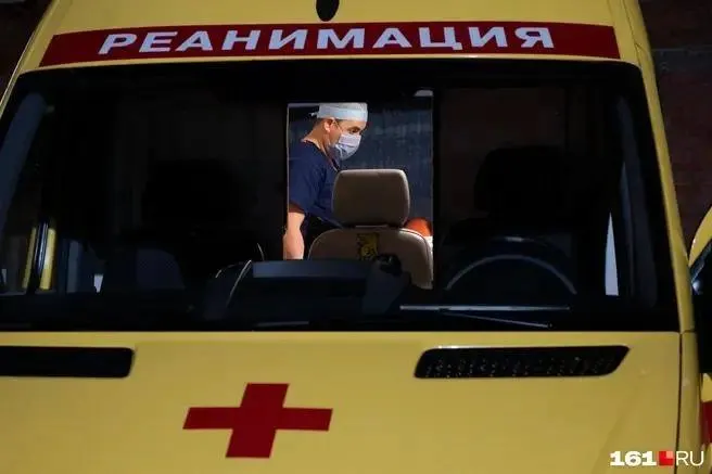 Прокуратура обжаловала решение суда по делу о ДТП в Сочи.