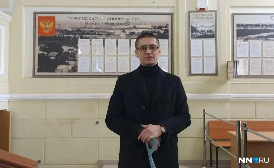 После ряда апелляций прокуратура не добилась пересмотра дела; в марте 2026 года Николай Кукушкин был признан невиновным.