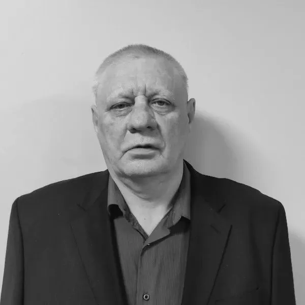 Ушёл из жизни баскетбольный тренер Михаил Фролов, долгие годы работавший в АлтГПУ и тренировавший мужскую сборную университета.
