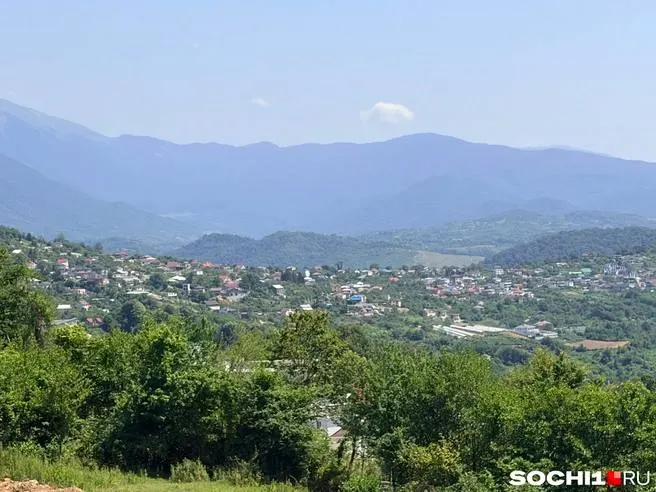 Два суда приняли решение в пользу администрации курорта.