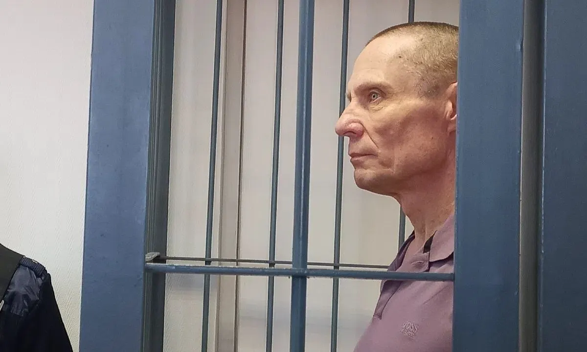 Суд вынес обвинительный приговор по делу о взятках на сумму свыше 10 миллионов рублей и грантовых выплатах на миллионы.