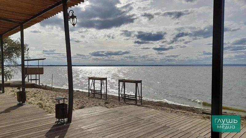 Регион ожидает снижение финансирования нацпроекта благоустройства: в этом году — 727 млн рублей, в следующем — 620 млн.