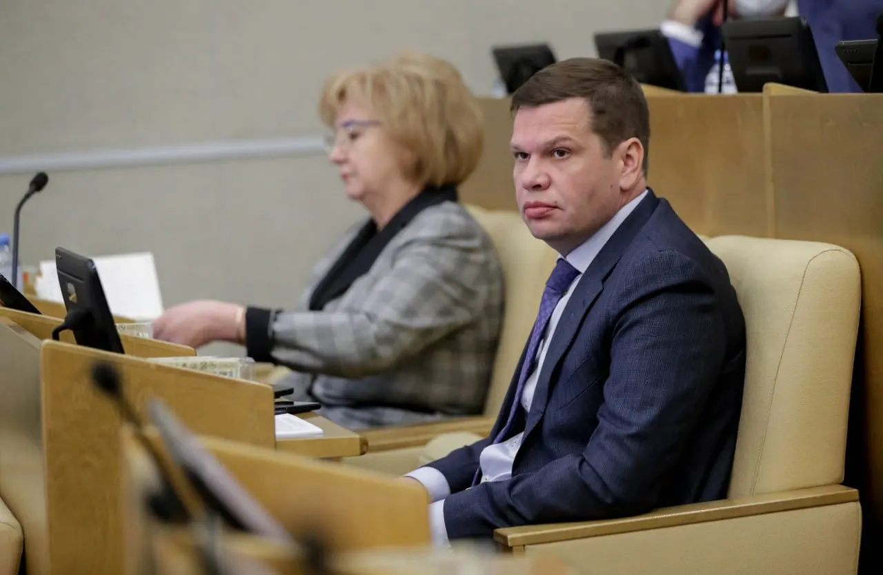 Бывший депутат Госдумы и связанные лица задержаны в Сочи по делу о мошенничестве в дорожной отрасли Краснодарского края; расследование затрагивает бизнес-структуры региона и активы должностных лиц.
