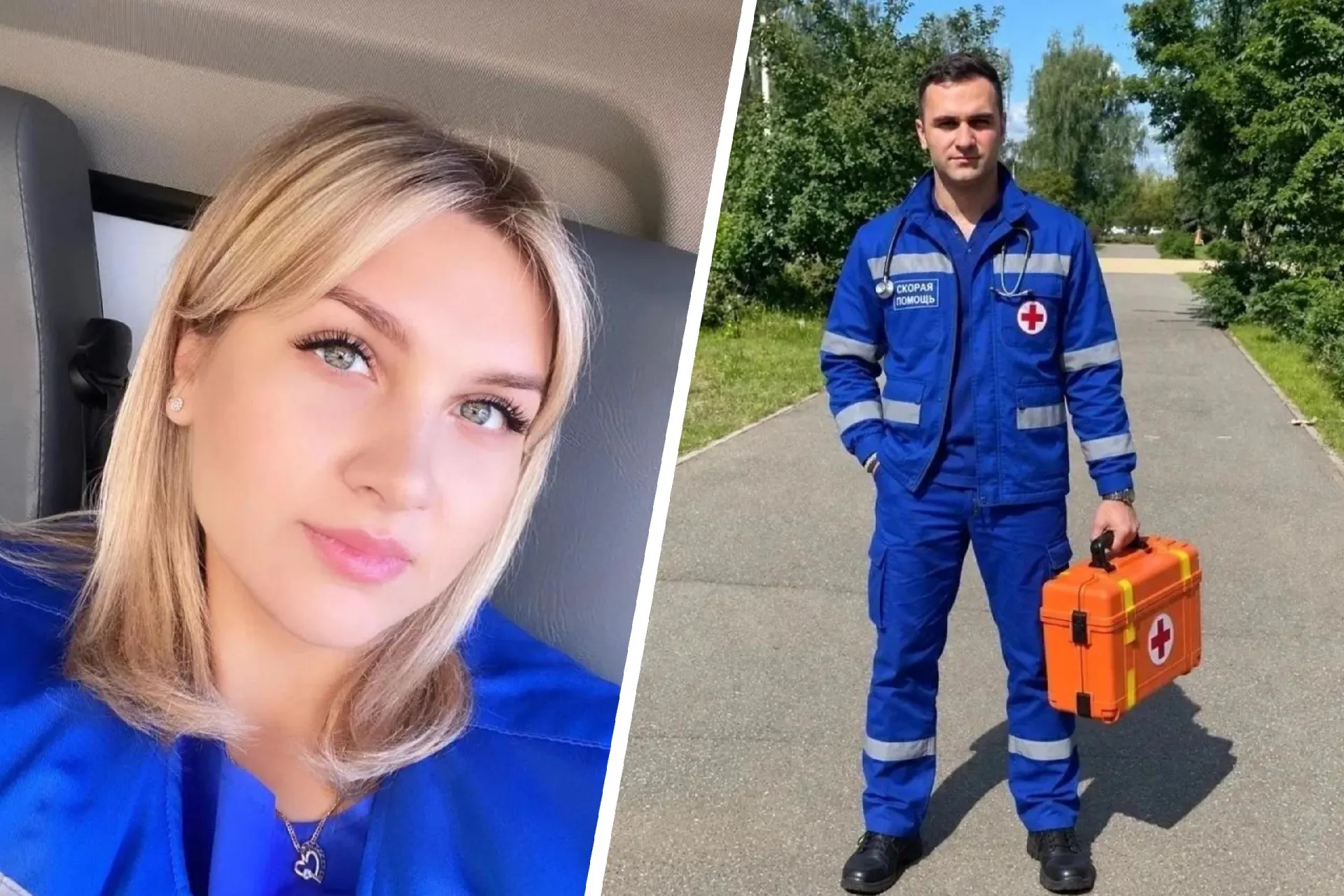 Пациент из Рязани переживал повторяющийся приступ удушья; врачи оказали экстренную помощь и провели необходимые обследования.