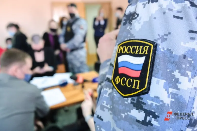 Судебные приставы за 9 месяцев 2026 года зафиксировали значительный рост взысканий по алиментам: в городе собрано 2 млрд рублей, число должников продолжает расти. Действуют меры принудительного взыскания.