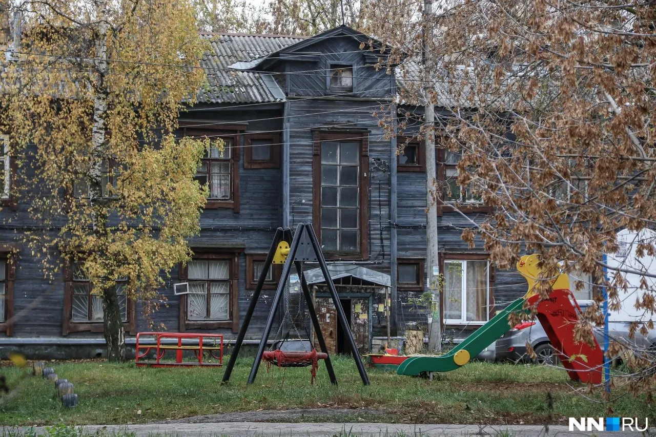 На участке между улицами Героя Давыдова, Лубянской и Шота Руставели планируется застройка пяти домов высотой 12–17 этажей и подземной парковки на 282 места; начнутся сносы девяти зданий и общественные обсуждения проекта.