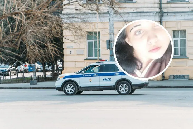 Пропавшая в Омске 14-летняя Анастасия Кобякова исчезла после ухода из дома в микрорайоне Загородный. Волонтёры описали приметы и обратились к горожанам за помощью.