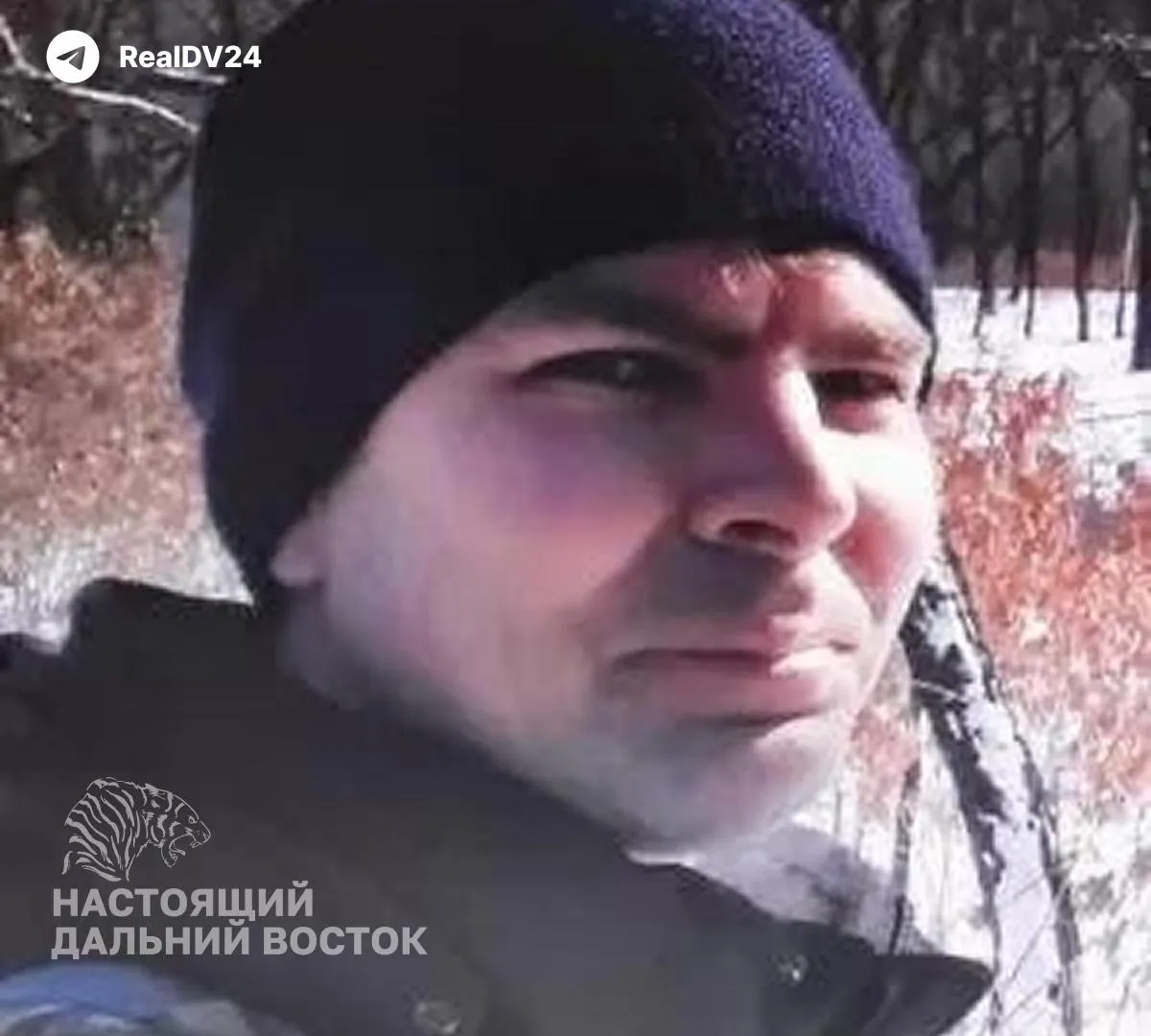 Геодезист Валерий Качин, осуждённый на 14 лет, объявил сухую голодовку в ижевской колонии после сообщений о притеснениях со стороны сотрудников ФСИН. В письме из заключения он описал условия содержания.