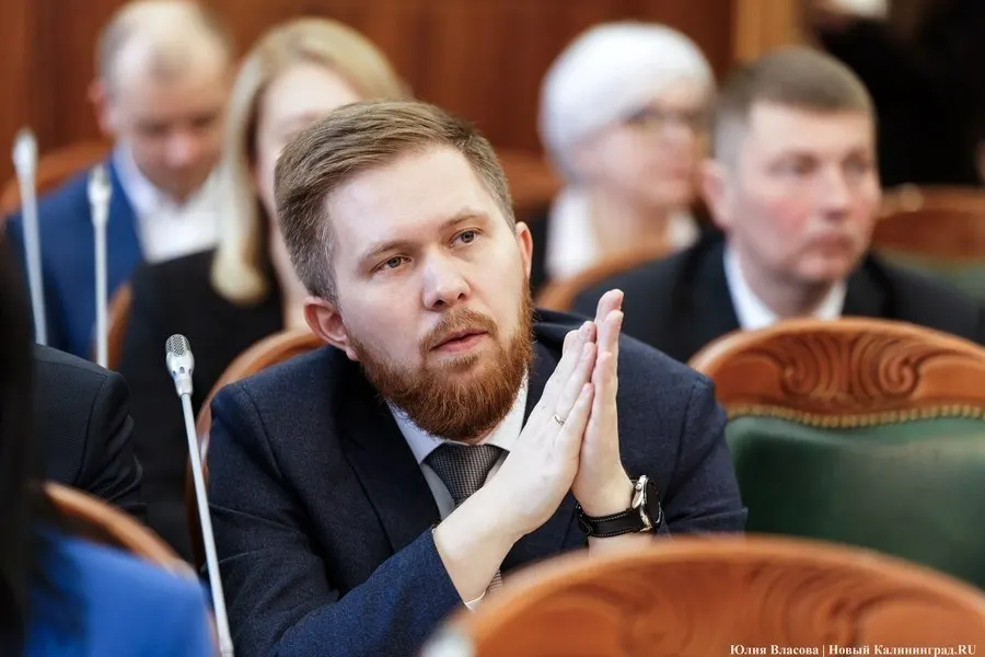 Правительство пояснило текущий статус проекта и планы на внедрение новой стадии для учащихся и жителей.