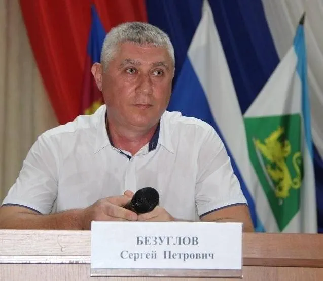 Северский районный суд Краснодарского края изъял имущество экс-главы сельского поселения и его близких на общую сумму свыше 39 млн рублей.