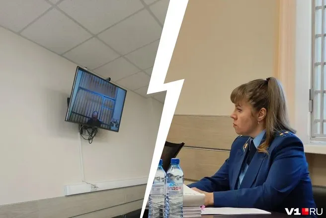 Суд Волгоградской области вынес решение о возврате денежных средств и активов, связанных с деятельностью экс-депутата Волгоградской городской думы, за нарушение закона; часть активов оказалась связана с близкими лицами и компанией-учредителем.