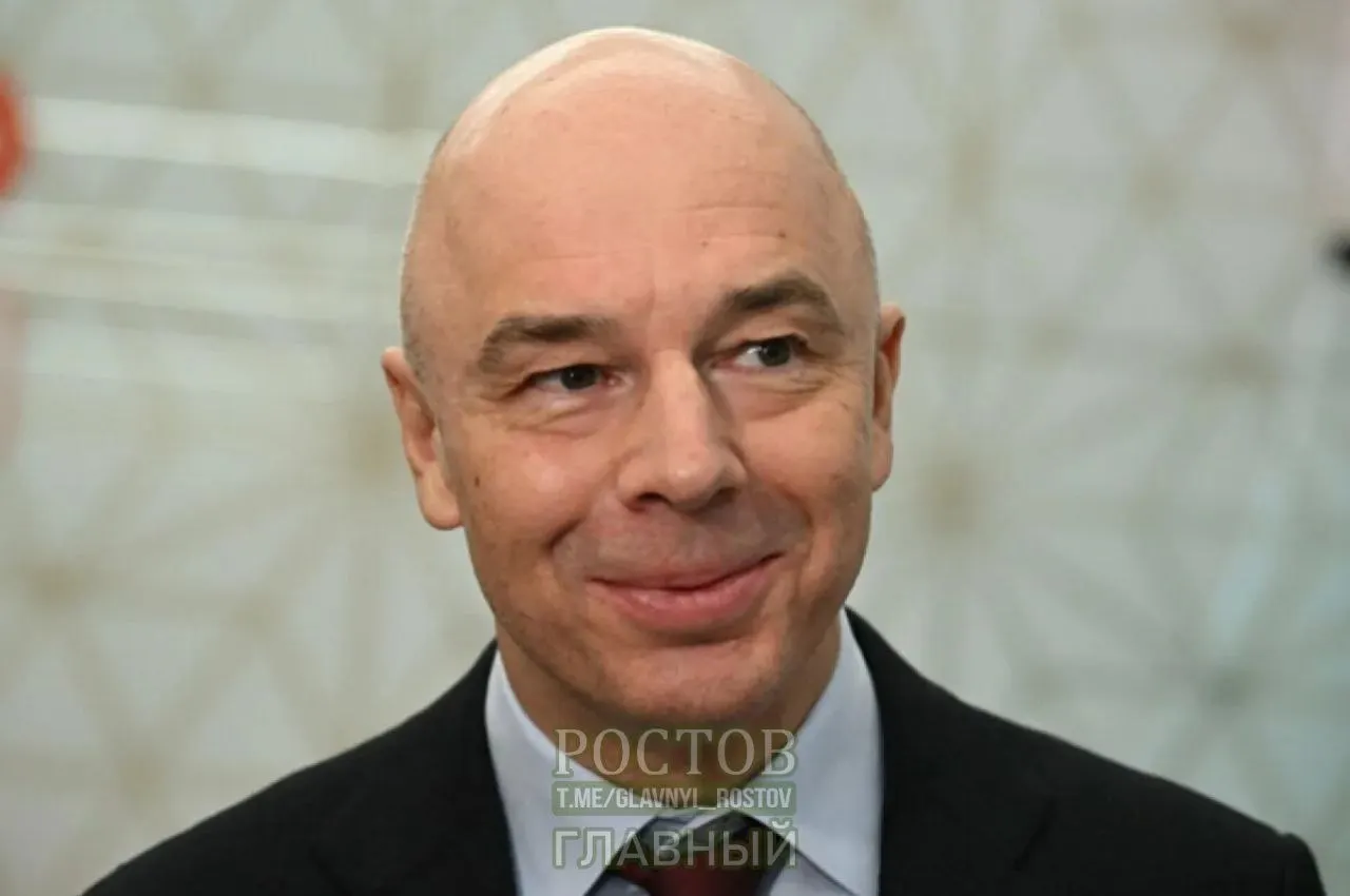 Глава Минфина призвал граждан экономить и рационально распоряжаться расходами, отмечая важность планирования бюджета и приоритетов.