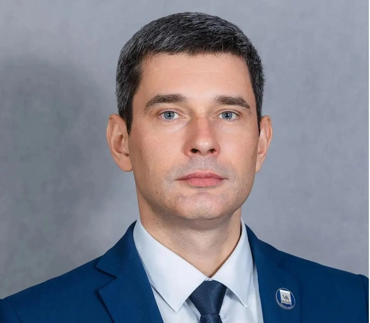 Назначен новый руководитель КУИЗО; прежний глава ушла на должность заместителя в Курчатовский район.