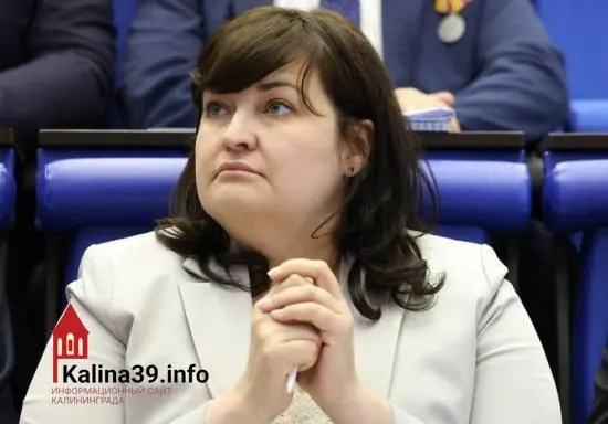 В регионе растут цены на жильё, а социальная инфраструктура не успевает за застройкой; чиновники и застройщики спорят о причинах и путях решения.