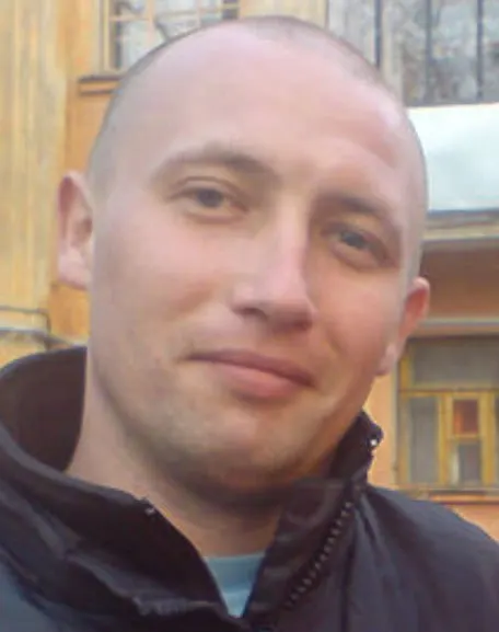 По данным источников, дело касается передачи крупной суммы и давления на судей в отношении бывшего руководителя Челябинского электрометаллургического комбината.