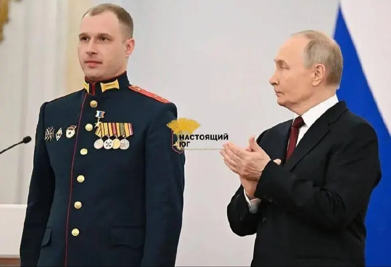 Герой России Артем Прохода получил право на земельный участок вне очереди, но мэрия Краснодара предложила два варианта за городом — возле свалки и у крупной промзоны, что вызвало возмущение семьи с тремя детьми.