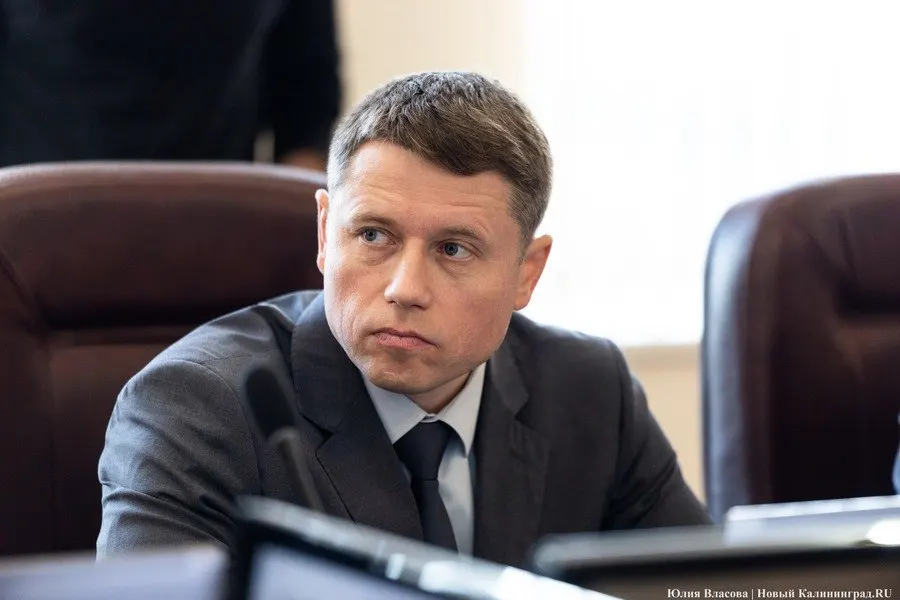 Депутат Михаил Симонов, единственный участник СВО в городском совете, ушёл спустя месяц после выборов и принял новое назначение в регионе, не связанное с военной службой.