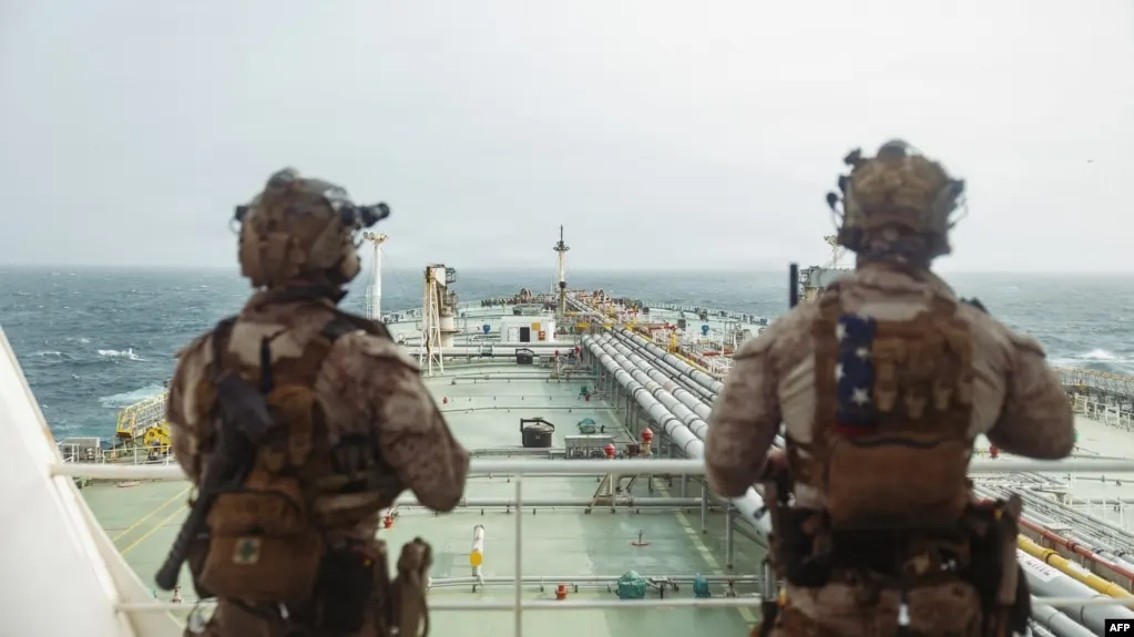 США направят в Балтийский регион группу морских пехотинцев для сотрудничества с союзниками по обеспечению безопасности и мониторингу обстановки в регионе Балтики.