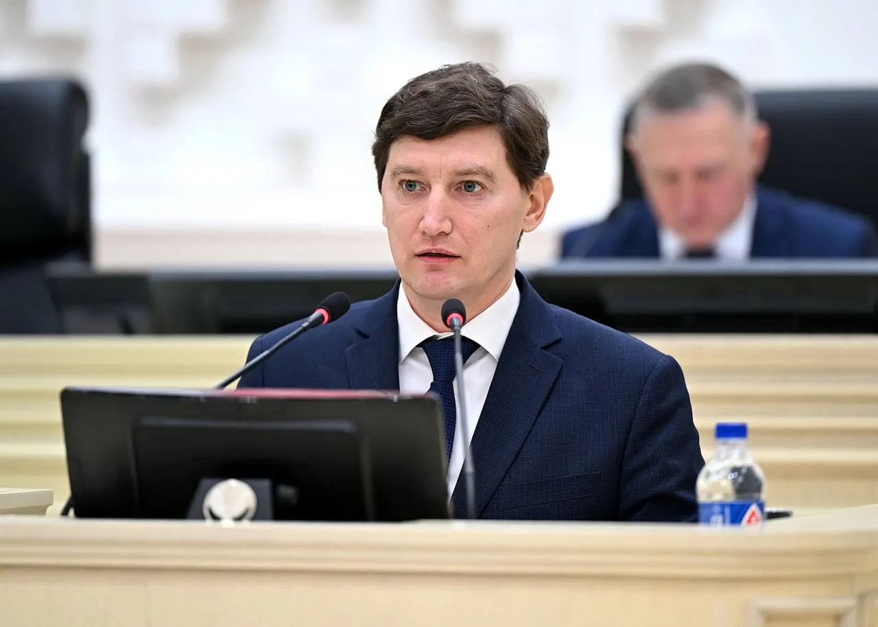 Омбудсмен по правам человека сообщил об ошибочном присвоении статуса СОЧ; права военнослужащего и членов семьи восстановлены. Подобные ситуации вызывают вопросы по порядку установления статусов.