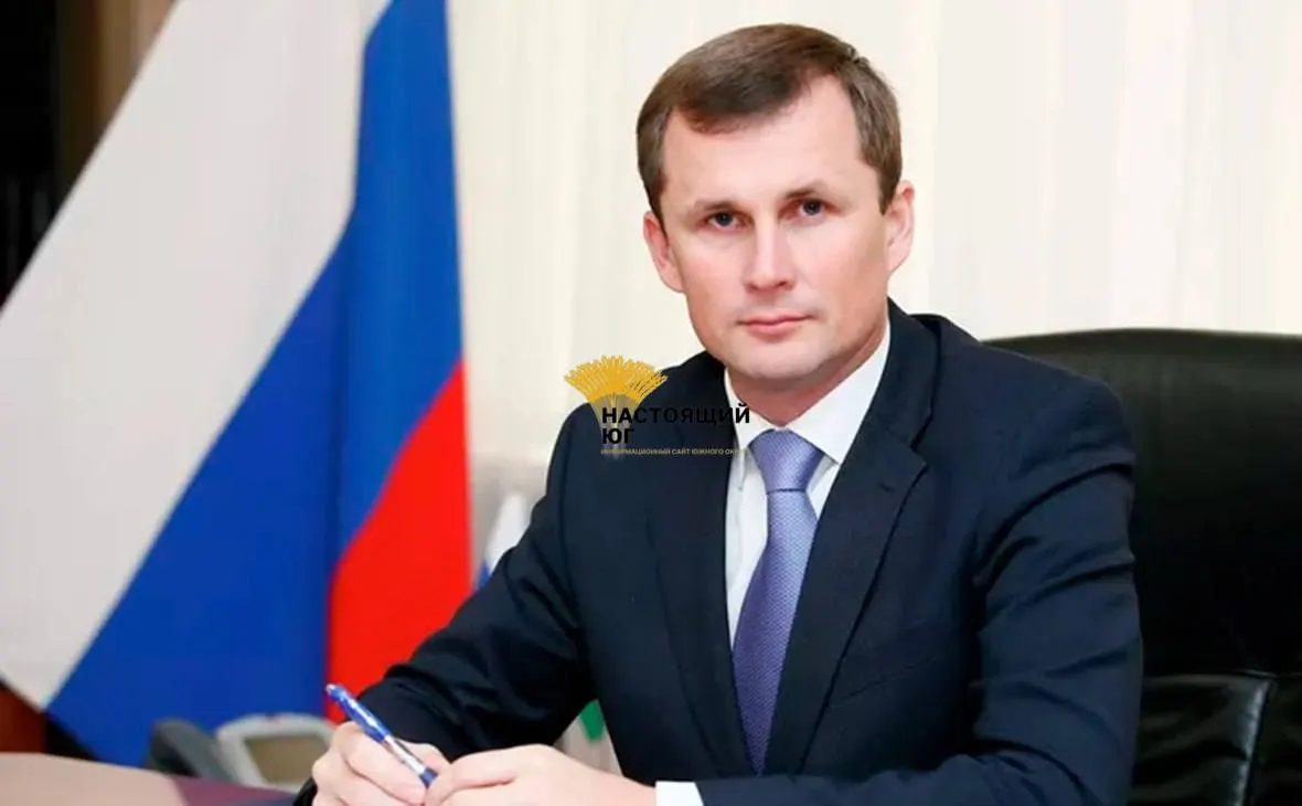 После решения суда по делу экс-заместителя губернатора в регионе вновь обсуждают политические расклады и влияние губернатора.