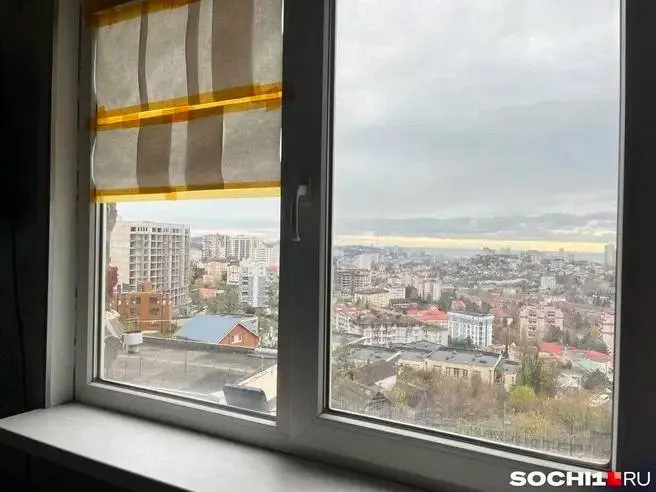 Застройщики из Сочи не смогли обжаловать взыскание свыше 30 млн рублей за самовольное строительство.